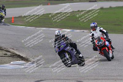 media/Nov-29-2025-TrackDaz (Sat) [[10ae2d9bce]]/C Group/Session 1 (Off Ramp)/